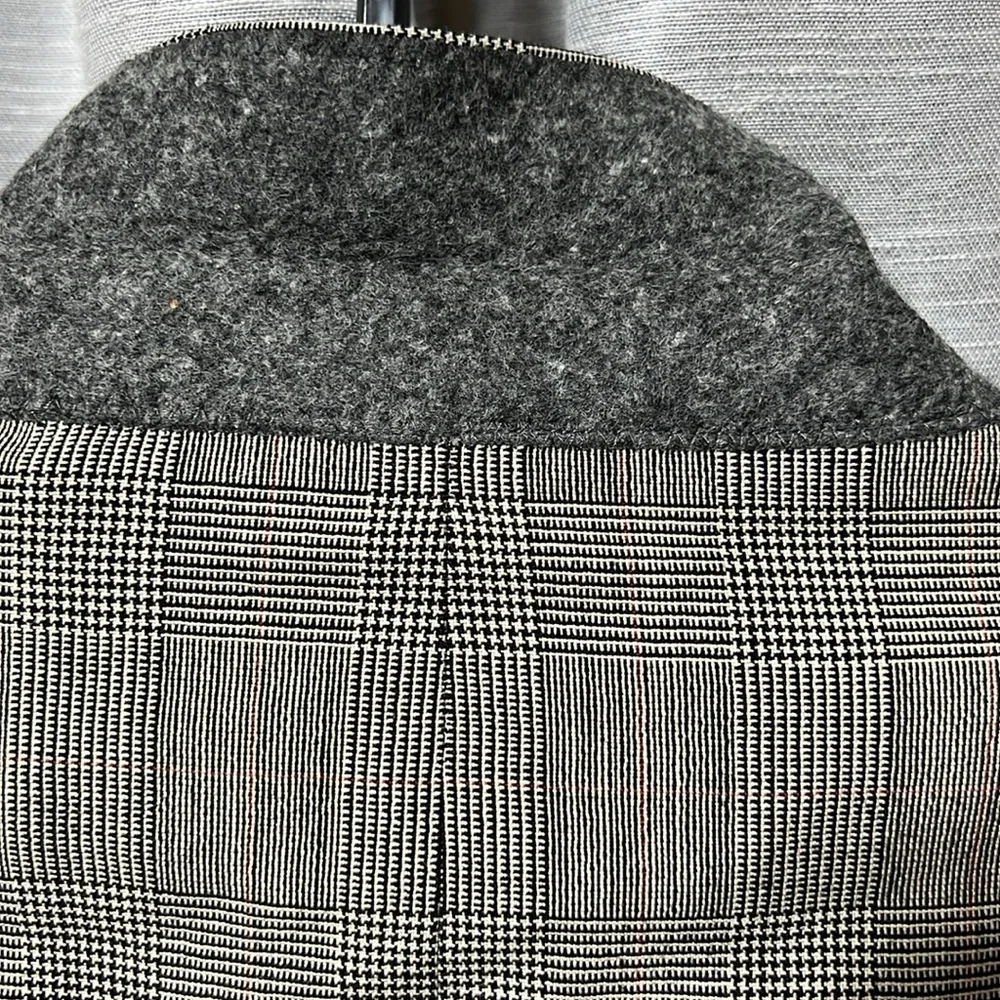 Jos. A Bank blazer